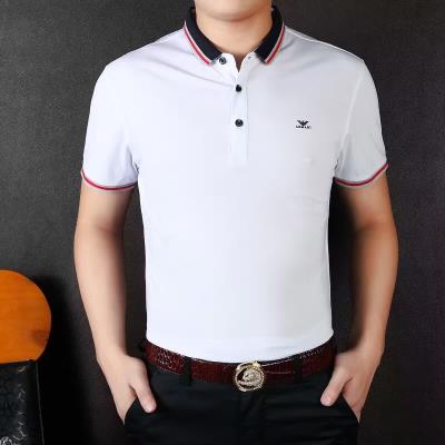 cheap armani shirts cheap no. 1543